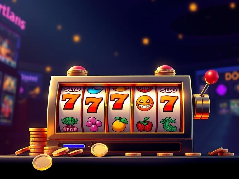 333bet8
