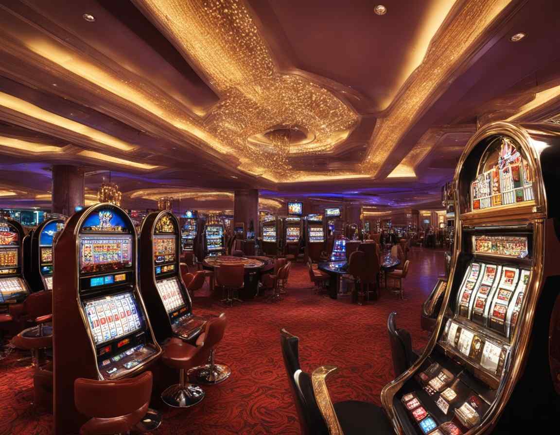333bet8