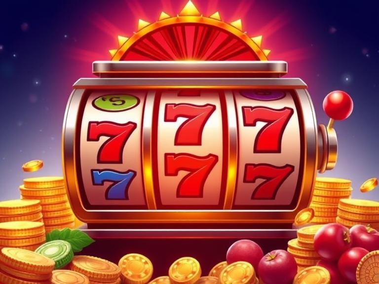 333bet8