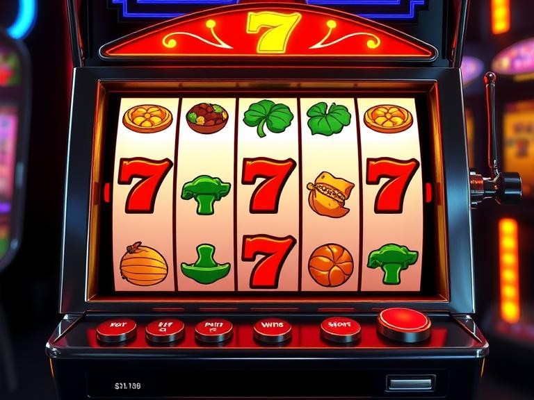 333bet8