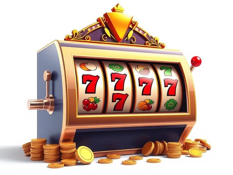 333bet8