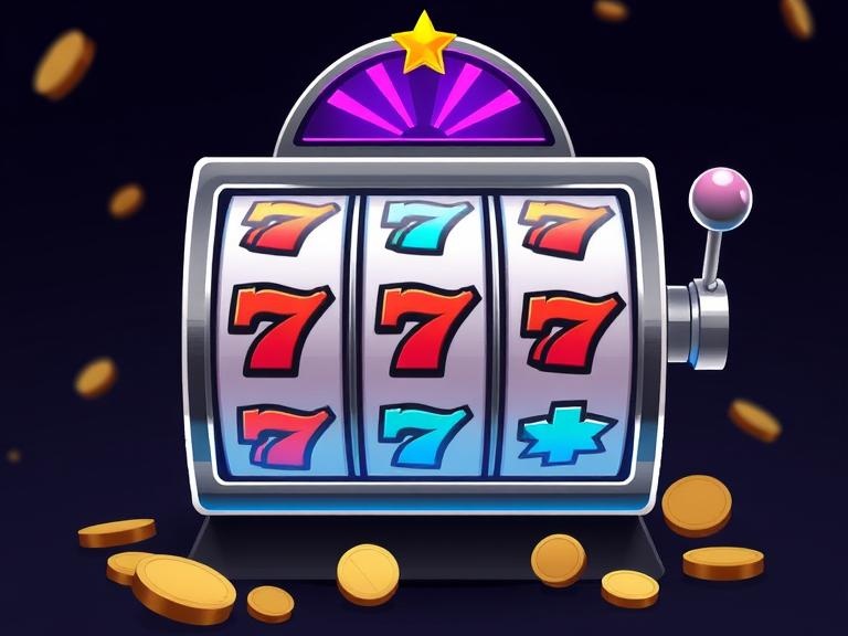 333bet8