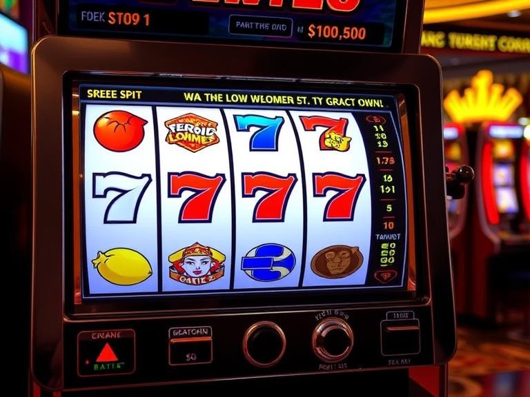 333bet8