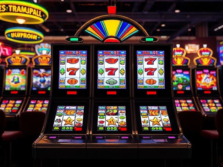 333bet8