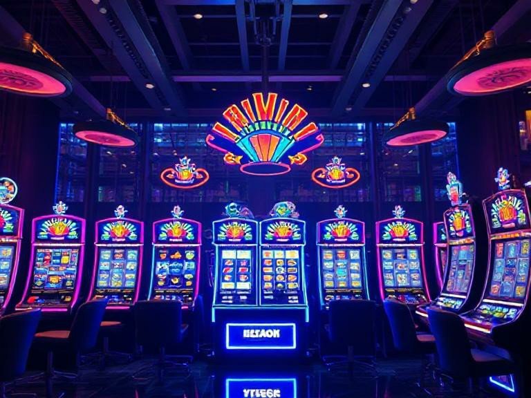 333bet8