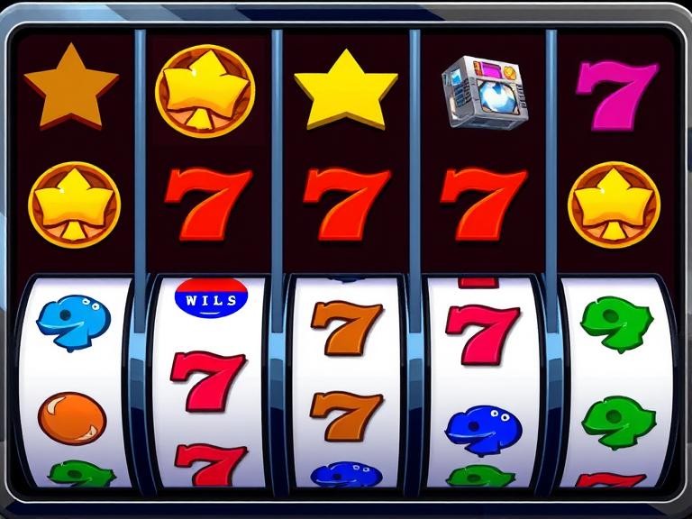 333bet8