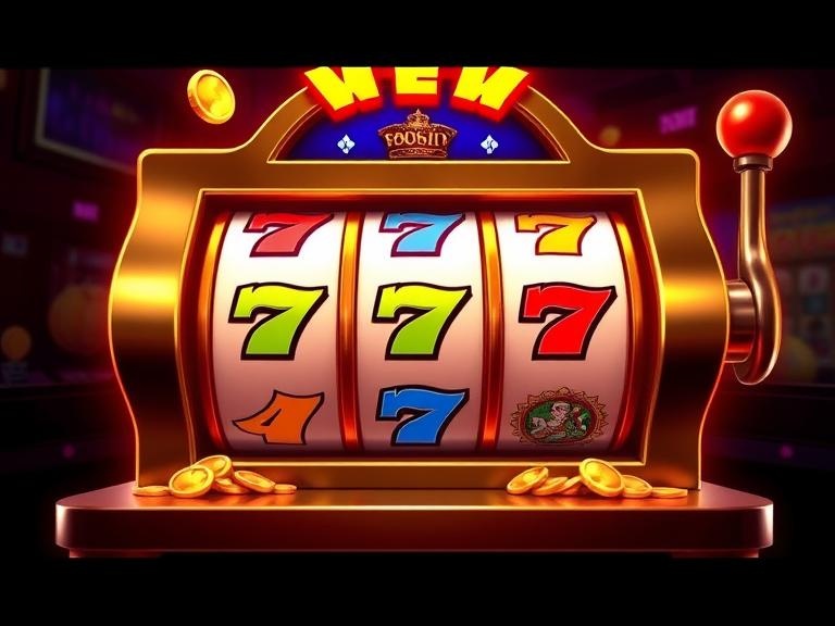 333bet8