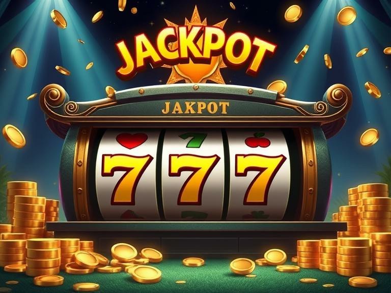 333bet8