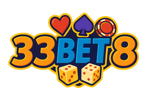 333bet8